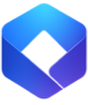 taosoro.com