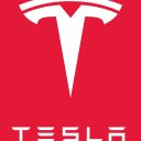 Tesla (TSLA) closes above ___ on July 31?