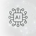 Which company has the best AI model on LiveBench (Overall) end of September?