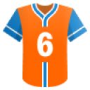 Otto Lopez: Home Runs O/U 0.5