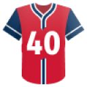 Willson Contreras: Home Runs O/U 0.5