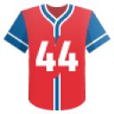 Andy Pages: Home Runs O/U 0.5
