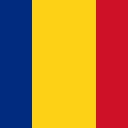 Which parties will be part of the next government of Romania?