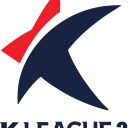 Chungnam Asan FC vs. Seongnam Ilhwa