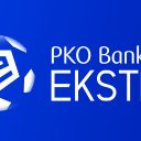 LKP Motor Lublin vs. Jagiellonia Bialystok - Exact Score